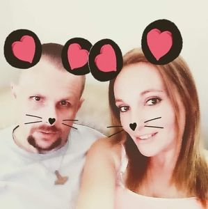 Meet your Posher, Nicknamy